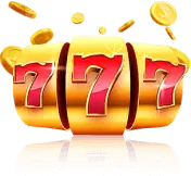 goa-games-slots